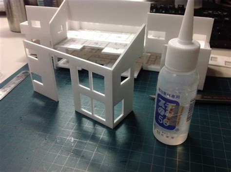 On the evening of november 30, 2020 at the age of 98 irina antonova, the president of the pushkin state museum of fine arts, passed away. 家 模型 作り方 - HTFYL