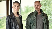 Video Daily: "Die Toten vom Bodensee" siegen im TV, "Lupin" bei Netflix ...