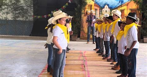 Danças Tipica Da Região Centro Oeste