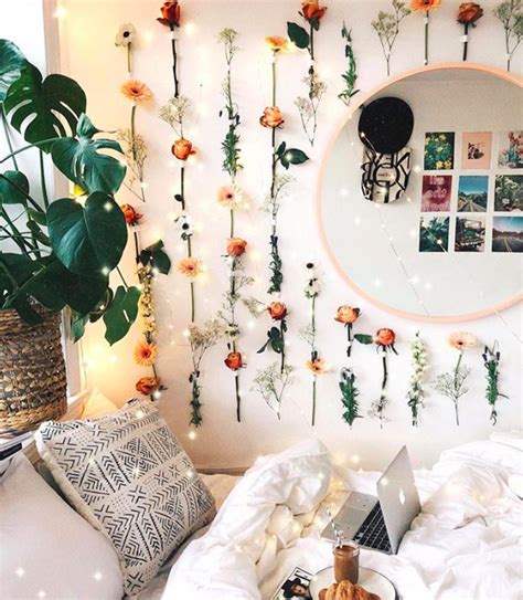 See more ideas about decor, diy home decor, diy wall. 14 Actually Doable Ways To Make Your Home Instagram-Worthy ...