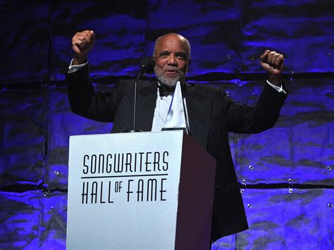 Songwriters Hall Of Fame 2013 Induction Photo 1 Pictures Cbs News