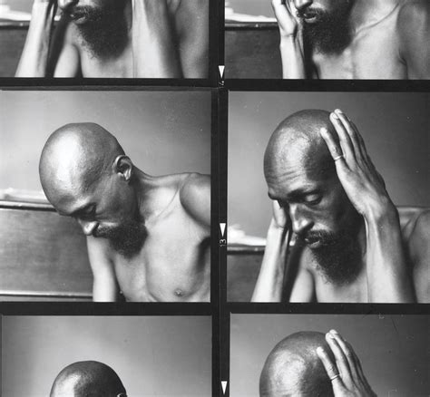 Minimalist Composer Julius Eastman Dead For 26 Years Crashes The Canon The New York Times