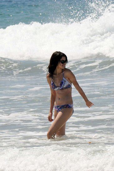 Selena Gomez Nuda ~30 Anni In Beach Babes