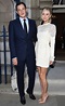 Nicky Hilton Is Married! Heiress Weds James Rothschild at Kensington ...