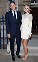 Nicky Hilton Is Married! Heiress Weds James Rothschild at Kensington ...