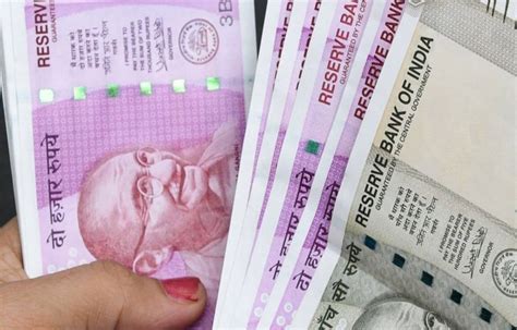 7th Pay Commission Da And Fitment Factor Of Govt Employees To Be Hiked After Holi