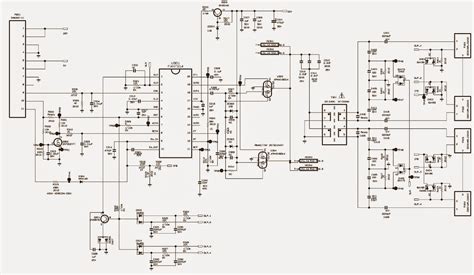 The motor is the most complicated part of this diagram. Lg Tromm Wiring Diagram | schematic and wiring diagram