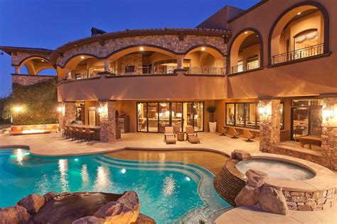 Luxury Homes In Las Vegas Popular Useful Tips While Shopping Luxury