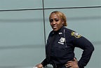 Community Service Officers - Newark Department of Public Safety