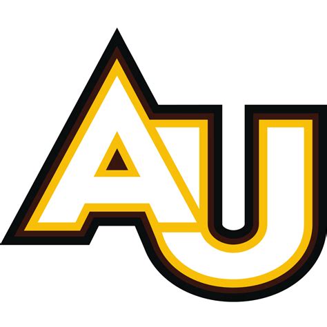 Creating a logo for your company allows you the opportunity to speak to your customers and potential customers in an artistic, visually stimulating way. Adelphi University Colors | NCAA Colors | U.S. Team Colors
