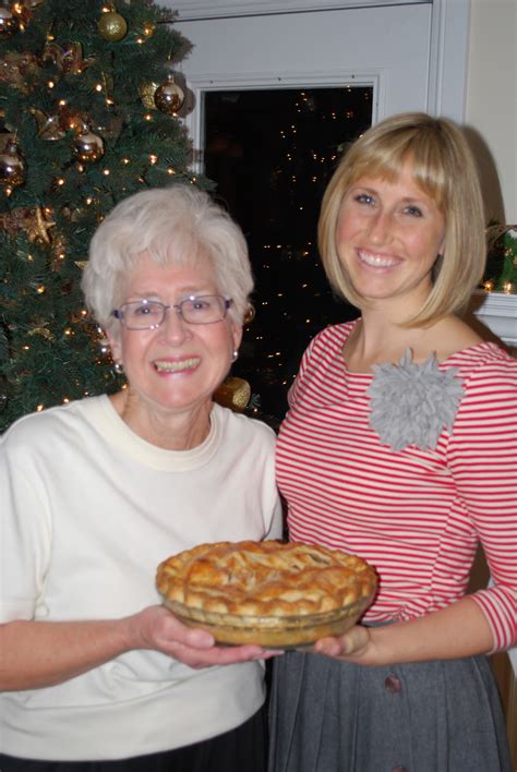 pie love you aunt janet s apple pie 52