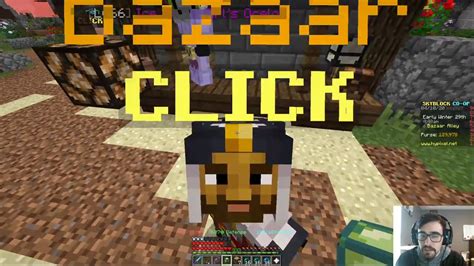 I do not claim any ownership of this hub download map now! Hypixel SkyblockBazaar Guide! Basically Free coins ...