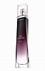 Very Irresistible Givenchy L’Intense Givenchy perfume - a fragrance for ...