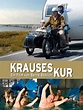 Krauses Kur | film.at