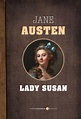 Lady Susan by Jane Austen - Book - Read Online