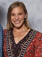 Katee Sackhoff - Wikipedia