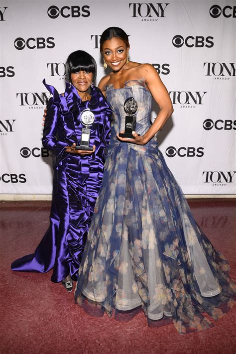 28.11.2019 · cicely tyson married life, husband, children. Cicely Tyson in 2013 Tony Awards - Green Room - Zimbio