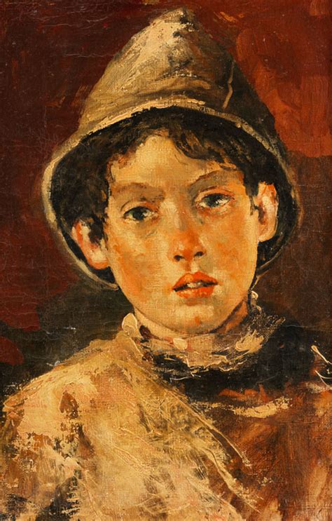 Shop for francesco paolo michetti art from the world's greatest living artists. Francesco Paolo Michetti, 1851 Tocco da Casauria - 1929 ...