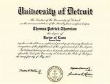 Photos of Free Online Doctorate Degree