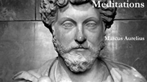 Marcus Aurelius Presentation Youtube