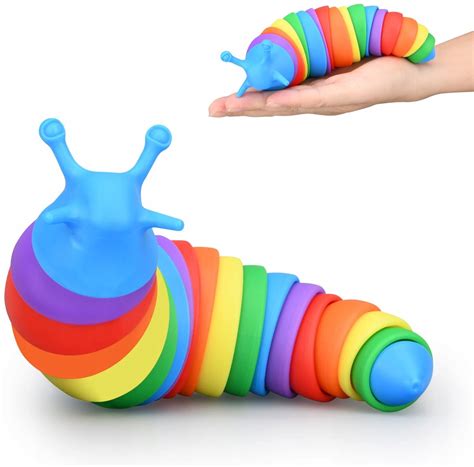 Zabawki Terapeutyczne Dla Dzieci Allegropl