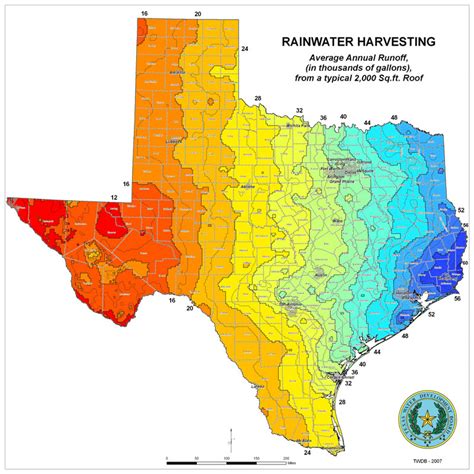 Texas Humidity Map Business Ideas 2013