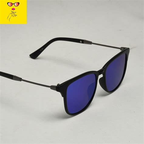 Fashion Sunglasses For Men Best Fashion 2021 Uv 400 Protection For Your Eyes A17 Cut Price Bd