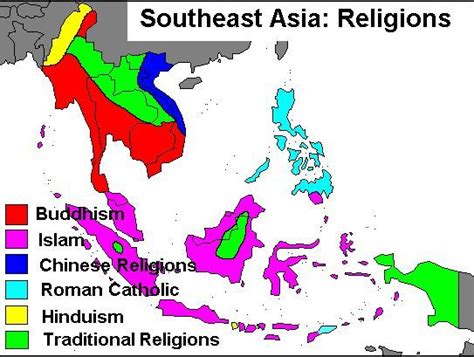2108c2e7cc17a3aac6b81af1b96fc7fa  Asia Map Southeast Asia 