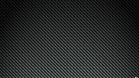 Carbon Fibre Wallpapers Wallpaper Cave