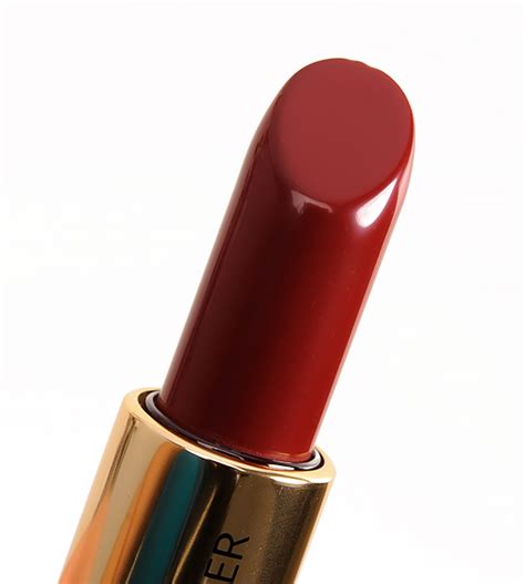 Estee Lauder Red Ego Carnal Insolent Plum Pure Color Envy Sculpting Lipsticks Reviews Photos