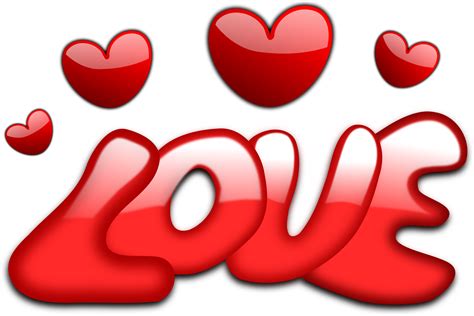 Love clipart animated, Love animated Transparent FREE for ...