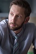 Joel David Moore — Biografi Aktor, Film, Penghargaan & Fakta