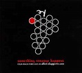 Allen Clapp – Something Strange Happens (2006, CD) - Discogs