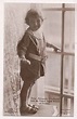 Vintage Postcard Prince Alexander Ferdinand of Prussia | eBay