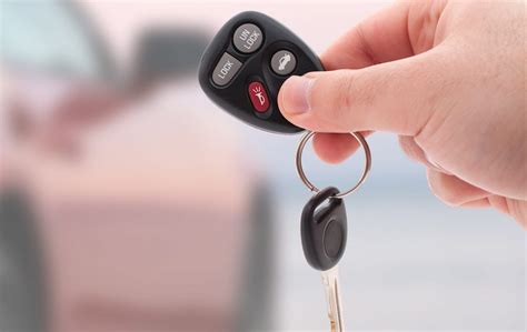I should also mention that the locksmith will be required to tell your company to their workshop/office. Lost My Car Keys No Spare - What To Do (Replace Car Keys Fast)