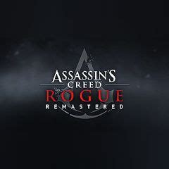 Assassin S Creed Rogue Trophy Guide PS4 MetaGame Guide