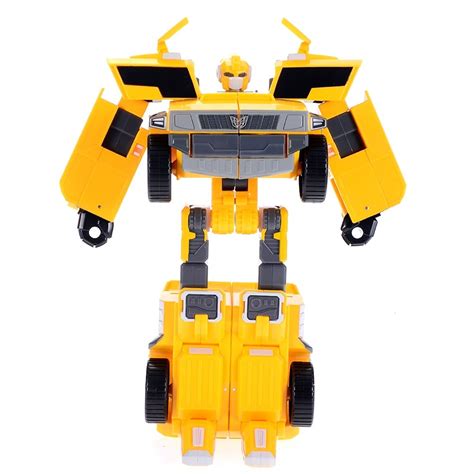 Mini Force Sonokong Miniforce Maxbot Max Bot Transforming Robot Car Toy