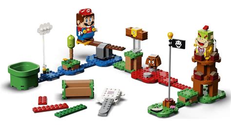 Learn more about the approximate costs of building an app based on the figures for popular mobile apps. Here's how much the LEGO Mario experience costs in South ...