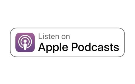 apple podcasts anuncia atualizações para downloads automáticos no app castnews