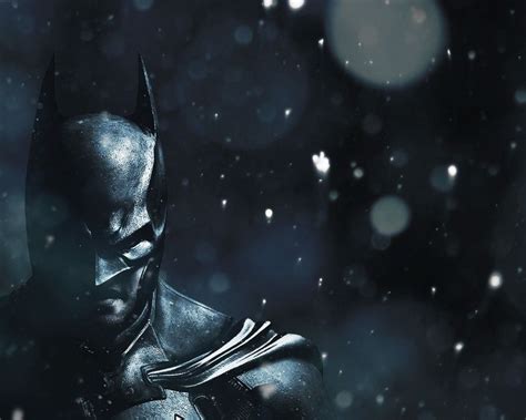 Batman 3d Wallpapers Top Free Batman 3d Backgrounds Wallpaperaccess