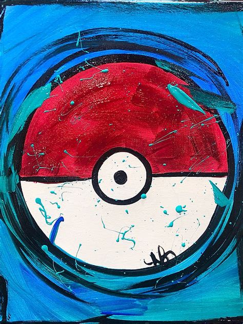 24 Pokemon Ball Mysite