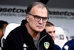 How Marcelo Bielsa, in one of his greatest challenges, is guiding Leeds ...