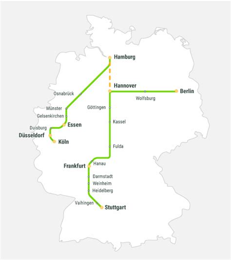 Flixtrain Bahn Gutschein Code 50 Bahntickets Ab 499€