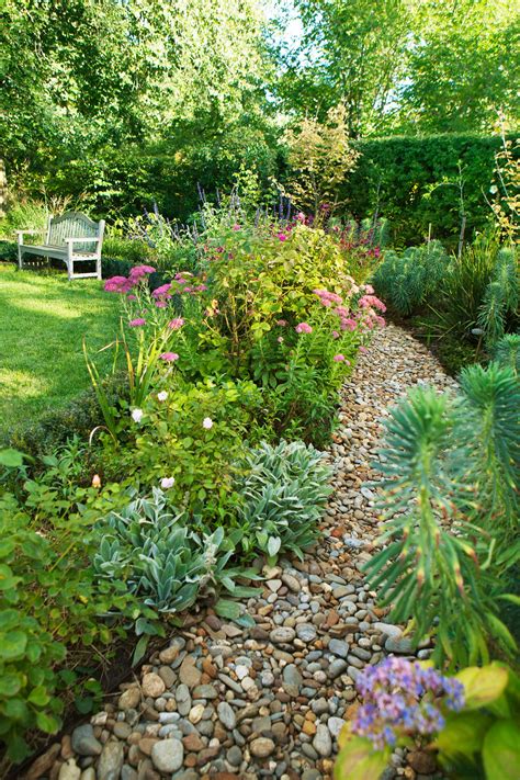 25 Of The Best Gardens From Australian House And Garden Australian