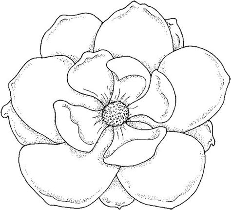 Some of the coloring page names are 13 pics of hawaiian flowers coloring hawaiian coloring home, tropical flower coloring, tropicalflowers, coloring large flowers flower coloring flower coloring flower drawing, hawaiian tropical flowers coloring mama likes this. Hawaiian Flower Coloring Pages Printable. how to make ...