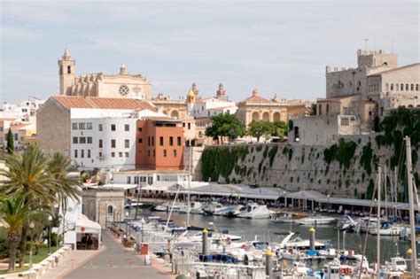 Aprovecha las opiniones de nuestros usuarios para escoger el mejor hotel apartamentos para tu estancia Ciutadella de Menorca