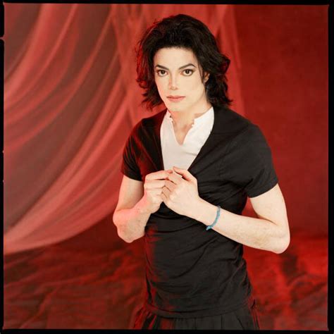 Beautiful Mj Michael Jackson Photo 11372609 Fanpop