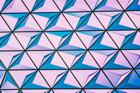 1000+ Great Pattern Photos · Pexels · Free Stock Photos