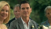 After the Wedding (2019) Reviews - Metacritic