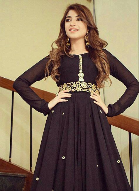 29 Best Kinza Hashmi Images Kinza Hashmi Pakistani Actress Girls Dpz